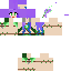Texture for Enchanted
