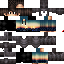 Texture for facker