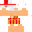 Texture for Titan box xmas2