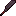 Texture for Netherite_Pala NEW*