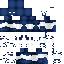 Texture for major victory