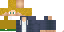 Texture for Alidade