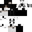 Texture for queno