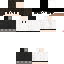 Texture for Soe