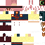 Texture for asdas