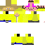 Texture for felipe proo