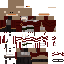 Texture for monoroma