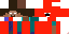 Texture for VOEH