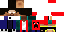 Texture for НЛНШГ