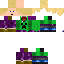 Texture for sdasdsa