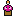 Texture for fnaf