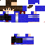 Texture for Skys0X