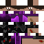 Texture for nova