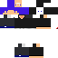 Texture for daniel