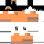 Texture for 囚人