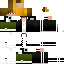 Texture for R4XN