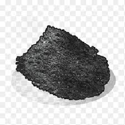 Texture for structure_void