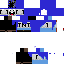 Texture for TNT