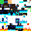 Texture for El primero