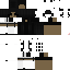 Texture for wizzy