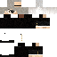 Texture for EchStudent2