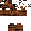 Texture for DarthVaderCC
