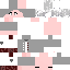 Texture for かなで①