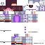Texture for l3lezz