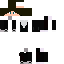 Texture for chocapic666