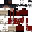 Texture for lebamby