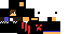 Texture for Stepka463