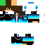 Texture for Gabriel88