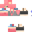Texture for bob