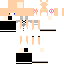Texture for 阿拉花瓜