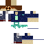 Texture for Astro