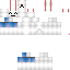 Texture for kind rabbit V2.2