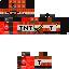 Texture for std37