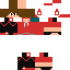 Texture for lapfog