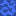 Texture for cob1