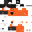 Texture for vene
