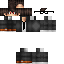 Texture for SAjke