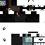 Texture for asd