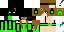 Texture for KONORA