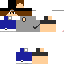 Texture for Ninjaahh3