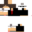 Texture for fafs