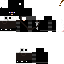Texture for Robber