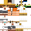 Texture for Alex Albañil