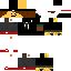 Texture for jorrit 2