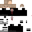 Texture for dafgagha