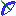 Texture for bow_pulling_0